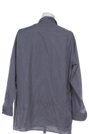 Cămașă de bărbați Jupiter, Mărime 4XL, Culoare Multicolor, Preț 107,99 Lei
