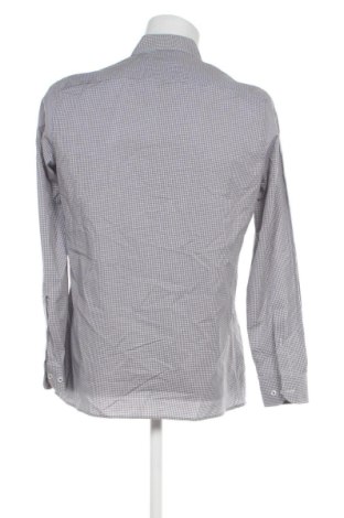 Cămașă de bărbați Jupiter, Mărime M, Culoare Multicolor, Preț 107,99 Lei