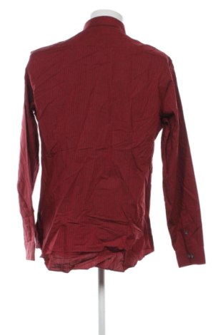 Pánska košeľa  Kenneth Cole, Veľkosť XL, Farba Viacfarebná, Cena  37,95 €