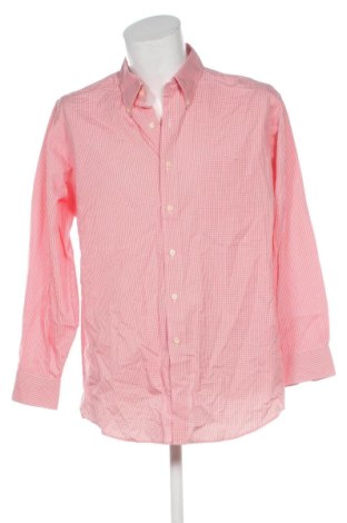 Мъжка риза Kirkland, Размер XXL, Цвят Многоцветен, Цена 15,33 €