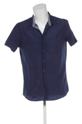 Мъжка риза Koton, Размер L, Цвят Многоцветен, Цена 17,46 €