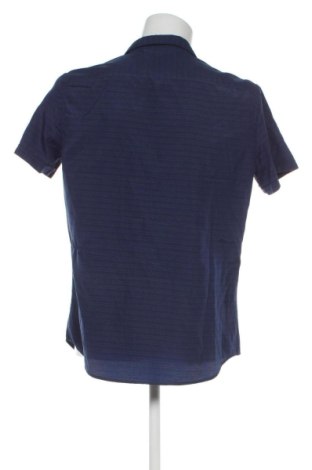 Мъжка риза Koton, Размер L, Цвят Многоцветен, Цена 17,46 €
