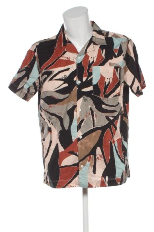 Herrenhemd Kronstadt, Größe L, Farbe Mehrfarbig, Preis 22,99 €