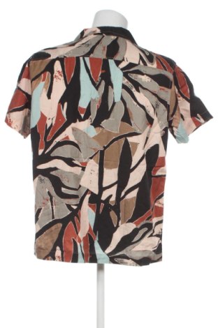 Herrenhemd Kronstadt, Größe L, Farbe Mehrfarbig, Preis 22,99 €