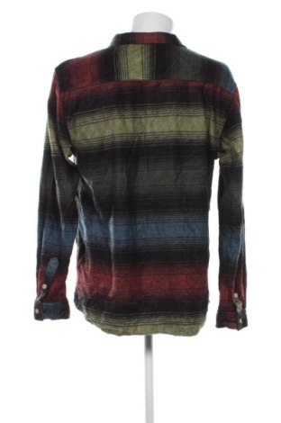 Мъжка риза LOWES, Размер XL, Цвят Многоцветен, Цена 13,80 €