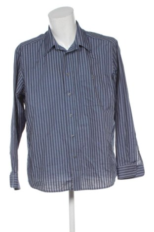 Cămașă de bărbați Lacoste, Mărime L, Culoare Multicolor, Preț 215,99 Lei