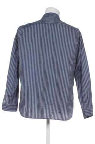 Cămașă de bărbați Lacoste, Mărime L, Culoare Multicolor, Preț 215,99 Lei
