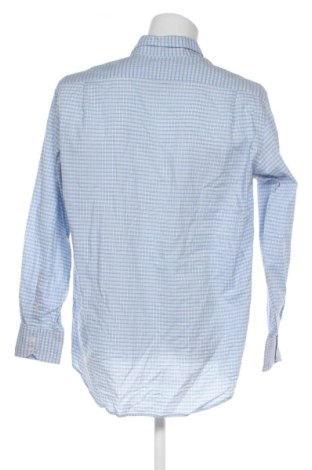 Férfi ing Lacoste, Méret XXL, Szín Sokszínű, Ár 17 029 Ft