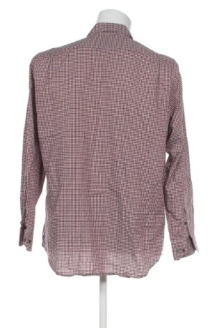 Herrenhemd Lacoste, Größe L, Farbe Mehrfarbig, Preis 45,99 €