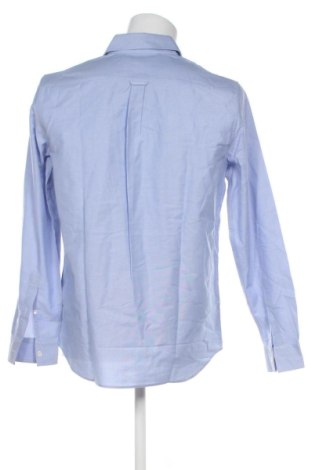 Мъжка риза Lacoste, Размер M, Цвят Многоцветен, Цена 35,27 €