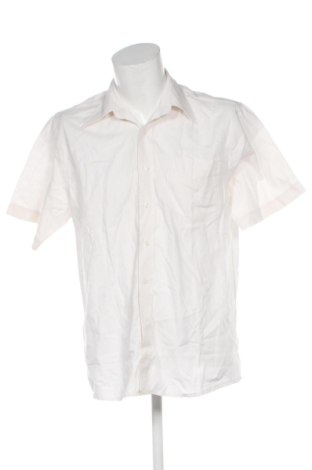 Pánska košeľa  Larusso, Veľkosť M, Farba Kremová, Cena  14,77 €