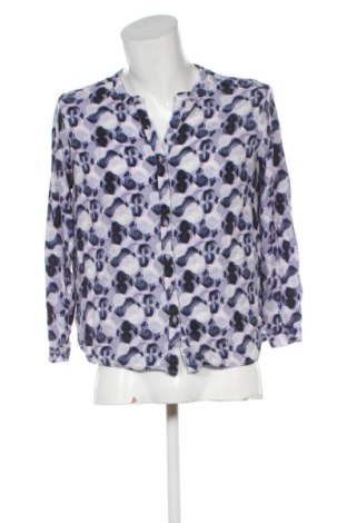 Cămașă de bărbați Laura Torelli, Mărime XL, Culoare Multicolor, Preț 47,99 Lei, #136409945