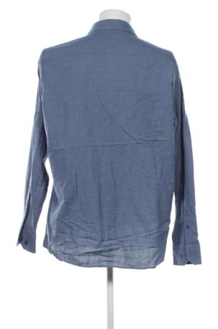 Pánska košeľa  Lawrence Grey, Veľkosť XXL, Farba Modrá, Cena  33,95 €