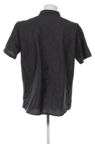 Cămașă de bărbați Levi's, Mărime XXL, Culoare Gri, Preț 151,99 Lei