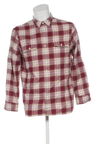 Мъжка риза Levi's, Размер M, Цвят Многоцветен, Цена 28,63 €
