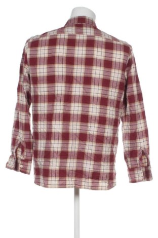 Мъжка риза Levi's, Размер M, Цвят Многоцветен, Цена 28,63 €