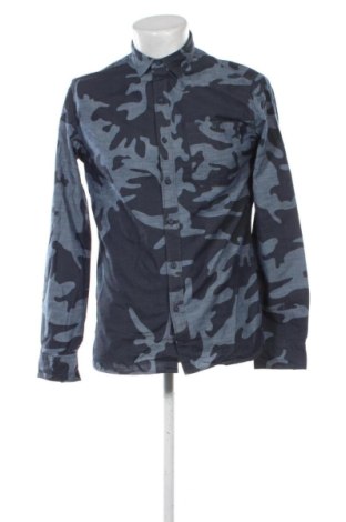 Cămașă de bărbați Levi's, Mărime M, Culoare Multicolor, Preț 173,99 Lei
