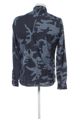 Cămașă de bărbați Levi's, Mărime M, Culoare Multicolor, Preț 173,99 Lei
