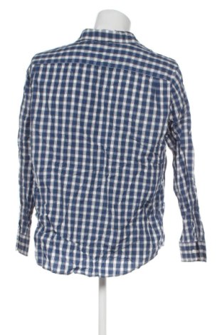 Мъжка риза Levi's, Размер XL, Цвят Многоцветен, Цена 28,63 €