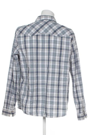 Pánska košeľa  Levi's, Veľkosť XXL, Farba Viacfarebná, Cena  33,95 €