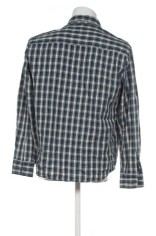 Мъжка риза Levi's, Размер XXL, Цвят Син, Цена 26,07 €