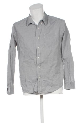 Pánska košeľa  Levi's, Veľkosť L, Farba Viacfarebná, Cena  33,95 €