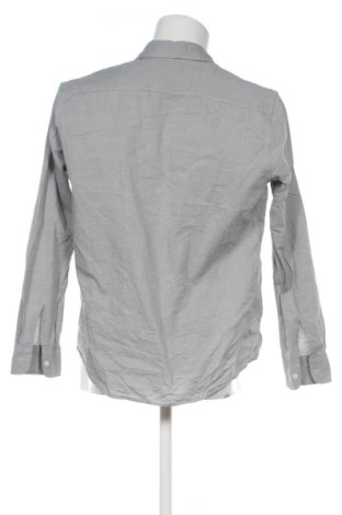 Pánska košeľa  Levi's, Veľkosť L, Farba Viacfarebná, Cena  33,95 €