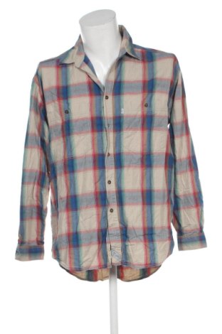 Pánska košeľa  Levi's, Veľkosť M, Farba Viacfarebná, Cena  33,95 €