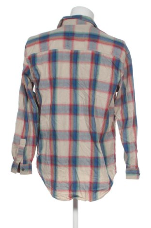 Pánska košeľa  Levi's, Veľkosť M, Farba Viacfarebná, Cena  33,95 €