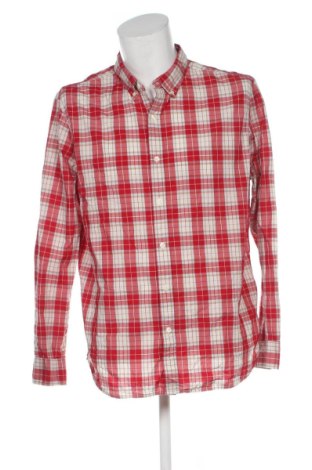 Pánska košeľa  Levi's, Veľkosť XL, Farba Viacfarebná, Cena  33,95 €