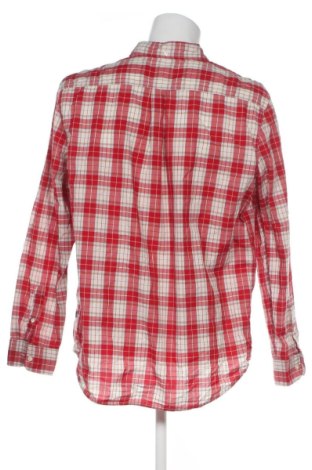 Pánska košeľa  Levi's, Veľkosť XL, Farba Viacfarebná, Cena  33,95 €