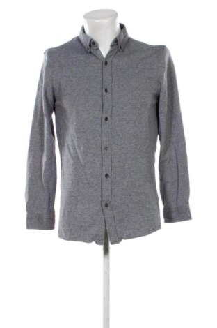 Мъжка риза Livergy, Размер L, Цвят Многоцветен, Цена 12,27 €