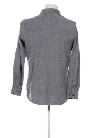 Мъжка риза Livergy, Размер L, Цвят Многоцветен, Цена 12,27 €
