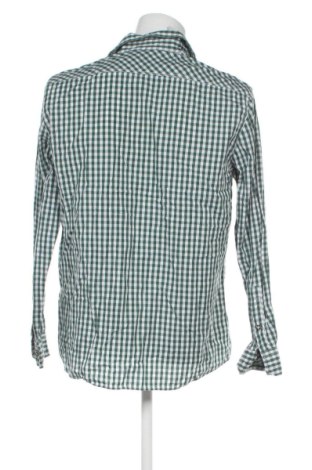 Мъжка риза Livergy, Размер L, Цвят Многоцветен, Цена 12,27 €