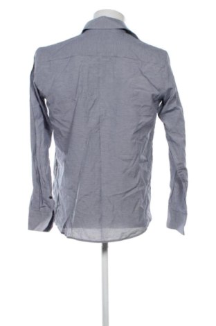 Мъжка риза Lk&jns Dew, Размер M, Цвят Многоцветен, Цена 12,78 €
