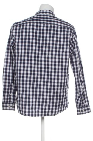 Pánska košeľa  Luciano, Veľkosť L, Farba Viacfarebná, Cena  20,95 €