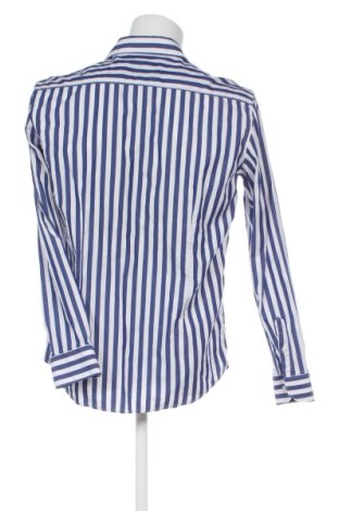 Cămașă de bărbați Luigi Fusaro, Mărime M, Culoare Multicolor, Preț 91,00 Lei