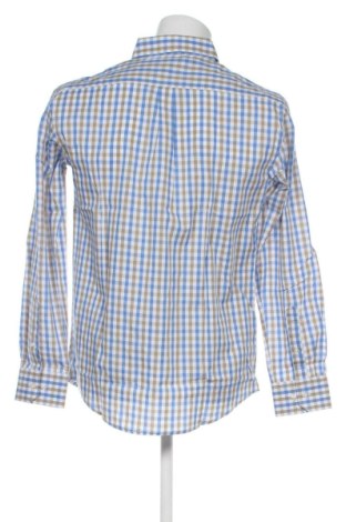Cămașă de bărbați Man By Tchibo, Mărime M, Culoare Multicolor, Preț 77,25 Lei