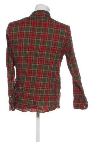 Мъжка риза Marc O'Polo, Размер L, Цвят Многоцветен, Цена 35,27 €