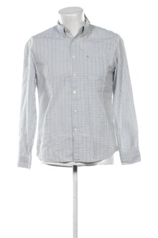 Herrenhemd Marc O'Polo, Größe L, Farbe Mehrfarbig, Preis 45,99 €