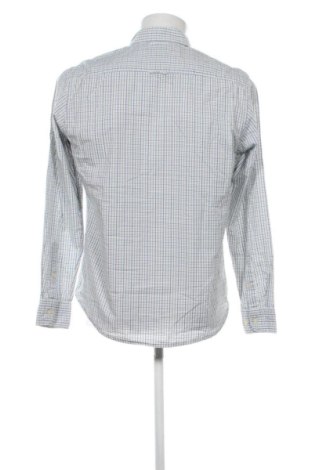 Herrenhemd Marc O'Polo, Größe L, Farbe Mehrfarbig, Preis 45,99 €