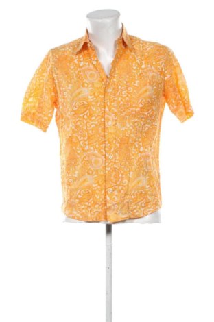Мъжка риза Marc O'Polo, Размер M, Цвят Многоцветен, Цена 32,21 €