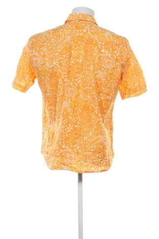 Мъжка риза Marc O'Polo, Размер M, Цвят Многоцветен, Цена 32,21 €