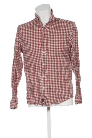 Pánska košeľa  Marc O'Polo, Veľkosť L, Farba Viacfarebná, Cena  41,95 €