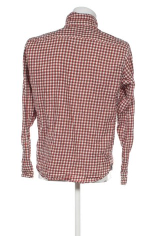 Pánska košeľa  Marc O'Polo, Veľkosť L, Farba Viacfarebná, Cena  41,95 €