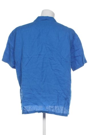 Pánska košeľa  Marc O'Polo, Veľkosť 3XL, Farba Modrá, Cena  37,95 €