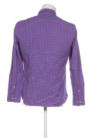 Мъжка риза Marc O'Polo, Размер M, Цвят Многоцветен, Цена 24,03 €
