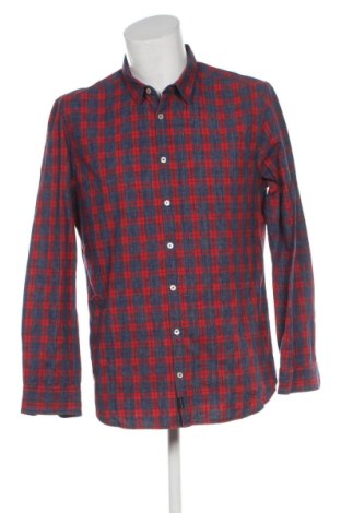 Cămașă de bărbați Marc O'Polo, Mărime M, Culoare Multicolor, Preț 215,99 Lei