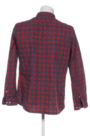 Cămașă de bărbați Marc O'Polo, Mărime M, Culoare Multicolor, Preț 215,99 Lei
