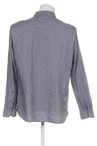 Pánska košeľa  Marc O'Polo, Veľkosť M, Farba Viacfarebná, Cena  41,95 €